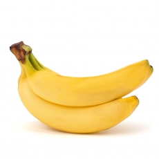 Banane Lebensmittelaroma Konzentrat