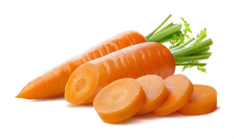 Karotten Lebensmittelaroma Konzentrat