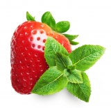 Erdbeere Lebensmittelaroma Konzentrat