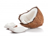 Kokosnuss Lebensmittelaroma Konzentrat