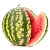 Wassermelone Lebensmittelaroma Konzentrat